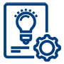 LP - NUS-MED-HLDEI-PH-Icon-8