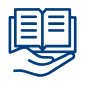 PHighlights industry-relevant curriculum