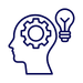 LP - IIMK-PDAI - Key Outcomes - Icon 8
