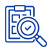 LP - IIMK-ADB - Programme Highlight Icon - 3