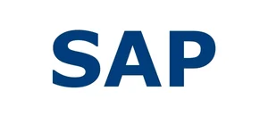 Case-Studies SAP Joule 300x130