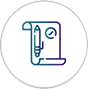 KLG-PGCDM - Icon Image