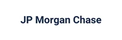 JP Morgan Chase