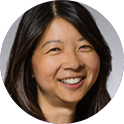 Profile picture of the Clinical Assistant Professor of Marketing - GINA FONG