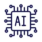 Live Sessions with Industry Experts Foundations of AI