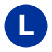 LP - IIMK-ADB - Learning Outcomes Icon - 3
