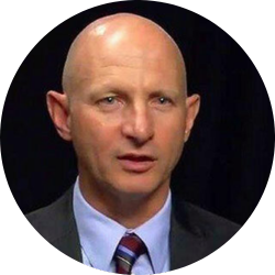 WH-CFO.IN Faculty James D. Thompson 250x250