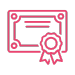  LP - XLRI-IPAG - Skills Icon - 2