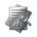 LP - IITR-IA - Project Icon - 7
