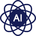 LP - APAC - SMU-DT - Integrated with Leading Industry Topics - Topic 5 - Icon