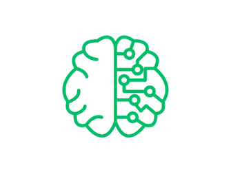 Projects in AI and ML Course - Artificial Intelligence Course - Machine Learning Programme