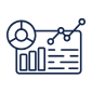 Learning Outcomes Discover innovative applications