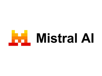 LP - IITR-AIRAG - Tool Logo - 18