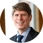 Wharton Faculty - NICOLAJ SIGGELKOW Image