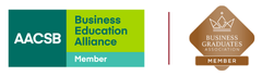 LP - IIMR - Header with logo - Image