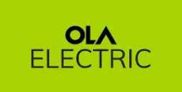 Product Management Courses - Ola Electric Case Study