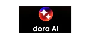 IIMK-CPAIO Dora.run AI 300x130