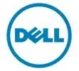 IIMK-SMP - Partner Logo - Dell