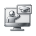 LP - IITR-IA - Programme Highlight Icon - 1