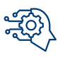 NUSSOC-AML PHighlights Icons 85x85px 11