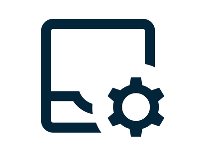 LP - IITMP-AIRAG - Projects Image - 12