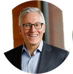 Wharton Faculty - JOHN PAUL MACDUFFIE Image