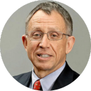 WH-CFO India Faculty Michael Useem 130x130