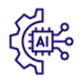 LP - IIMK-PDAI - Industry expert - Icon 2