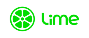Tool lime 300x130