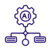 LP - IIMI-BFSI - Outcomes Icon - 5