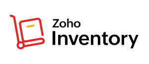AIM-PGCDOAI Zoho Inventory 310x130