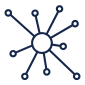 Learning Outcomes Implement the complete ML data science lifecycle