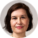 Dr Tatiana Codreanu