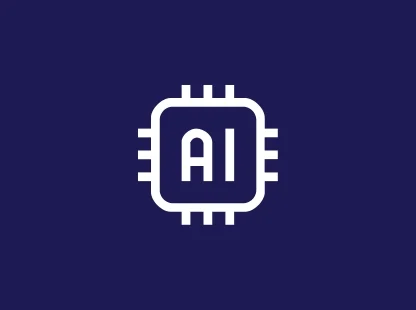 Decorative image relating to Google X / Google Labs
