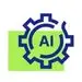LP - ISB-LAI - What Will You Achieve Icon - 5
