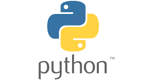 LP - DSML - Tools Covered - python