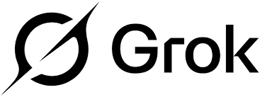 LP - Grok 3