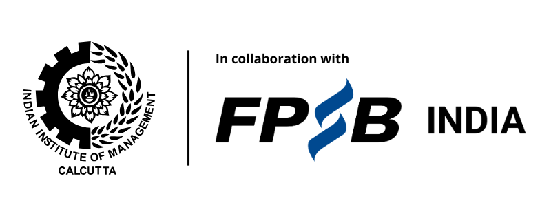 LP - IIMC-EPWMP - IIMC in collaboration with FPSB India - Image