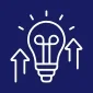 LP - SEPO - NUS-GLP - Programme Highlights - 7 img