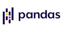 LP - Pandas