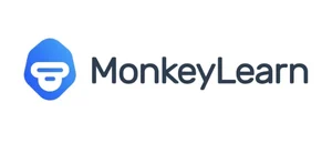Tool MonkeyLearn 300x130