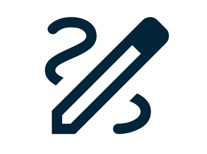 LP - IITMP-AIRAG - Projects Image - 11