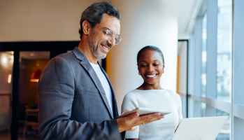 Management Development Program