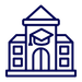 LP - IIMC-EPWMP - Programme Highligh Icon - 12