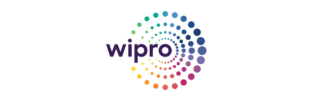 LP - IITMP APAIML - Top Companies - Wipro - Image