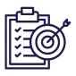 IMP-PGPAIML Career Services 85x85px 05