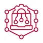 Program Highlights Learn from NTU-NBS Faculty