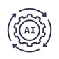 PHighlights Hands-On Learning