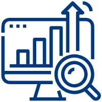 ISB - CTO - Masterclass - 4