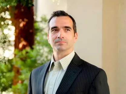 Berkeley Agentic AI: Strategy, Applications, and Organizational Impact program's faculty Zsolt Katona